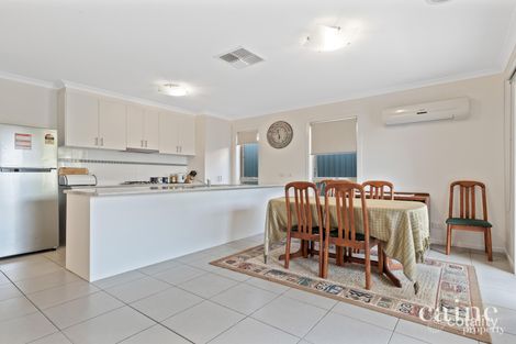 Property photo of 13 Malcolm Court Brown Hill VIC 3350