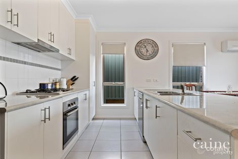 Property photo of 13 Malcolm Court Brown Hill VIC 3350