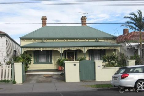 18 Edsall St, Malvern, VIC 3144