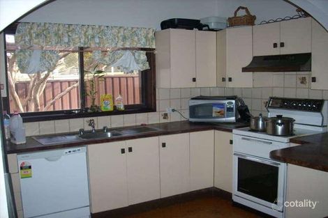 Property photo of 24 Quentin Street Bass Hill NSW 2197