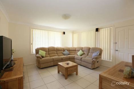 Property photo of 7 Dolphin Drive Toormina NSW 2452