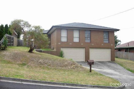 Property photo of 7 Shibor Drive Vermont VIC 3133