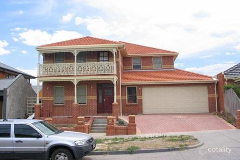 21 Central Park Ave, Maribyrnong, VIC 3032