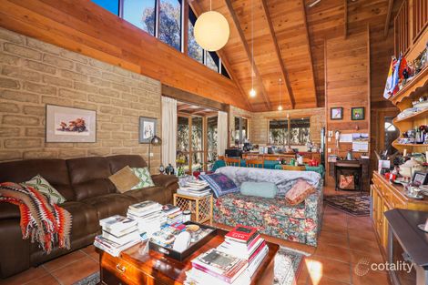 16/149 Skyline Rd, Bend Of Islands, VIC 3097