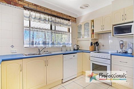 Property photo of 35 De Castella Drive Boambee East NSW 2452