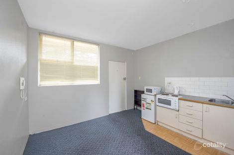 33/35-39 George St, Burwood, NSW 2134