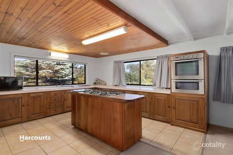 Property photo of 85 Williams Road Randalls Bay TAS 7112