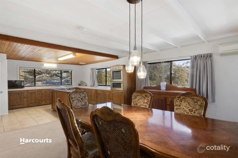 Property photo of 85 Williams Road Randalls Bay TAS 7112