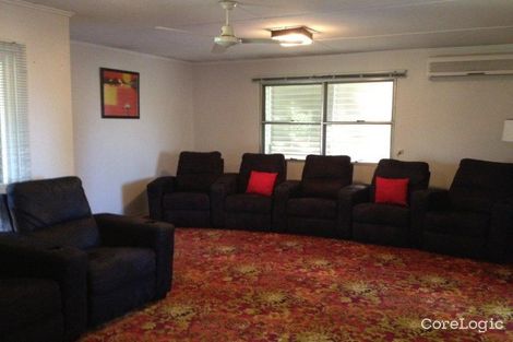 Property photo of 9 McCray Street Barney Point QLD 4680