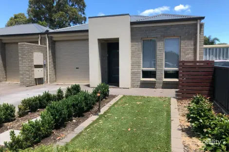 11 Furner Rd, Mitchell Park, SA 5043