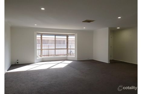 Property photo of 6 Colonel Court Echuca VIC 3564