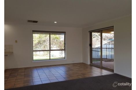 Property photo of 6 Colonel Court Echuca VIC 3564