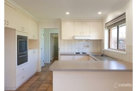 Property photo of 6 Colonel Court Echuca VIC 3564