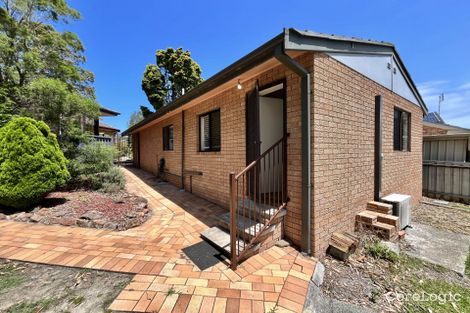 Property photo of 10 Myrtle Close Adamstown Heights NSW 2289