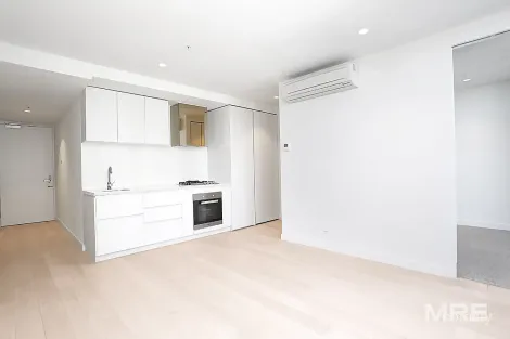 1306/135 A'Beckett St, Melbourne, VIC 3000