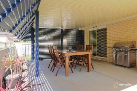 Property photo of 7 Dolphin Drive Toormina NSW 2452
