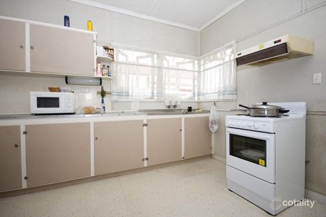Property photo of 32 Lone Pine Street Enoggera QLD 4051