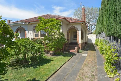 8 Anderson St, Malvern East, VIC 3145