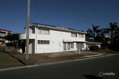178 Alexandra Rd, Clayfield, QLD 4011