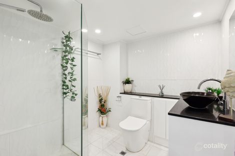 Property photo of 23/24 Hamilton Avenue Surfers Paradise QLD 4217