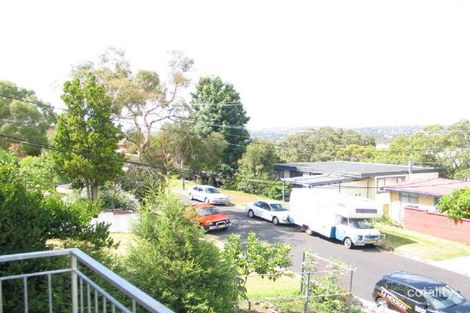 Property photo of 6 Ryan Place Beacon Hill NSW 2100