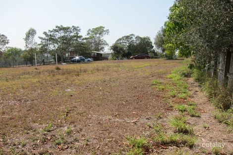 Property photo of 14 Wright Street Tivoli QLD 4305