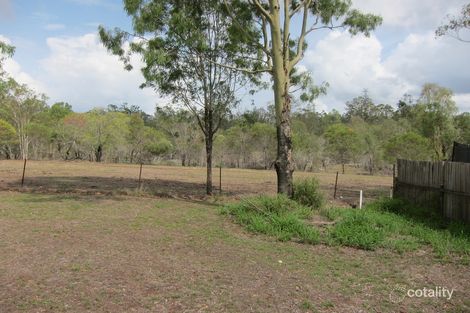 Property photo of 14 Wright Street Tivoli QLD 4305