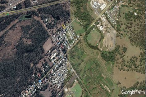 14a Wright St, Tivoli, QLD 4305