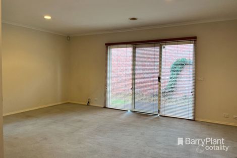 Property photo of 2/96 Latrobe Street Mentone VIC 3194