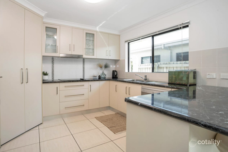 Property photo of 27 Corella Way Blacks Beach QLD 4740