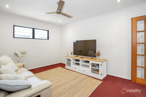 Property photo of 27 Corella Way Blacks Beach QLD 4740