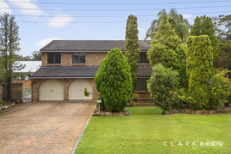 234 Paterson Rd, Bolwarra Heights, NSW 2320