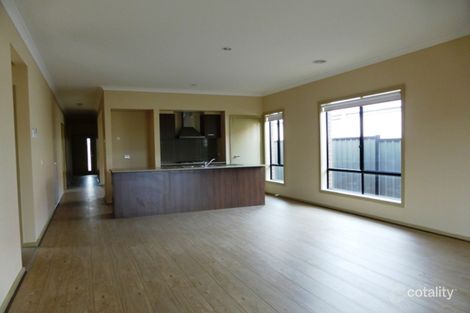 Property photo of 43 Terrene Terrace Point Cook VIC 3030