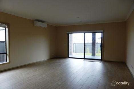 Property photo of 43 Terrene Terrace Point Cook VIC 3030