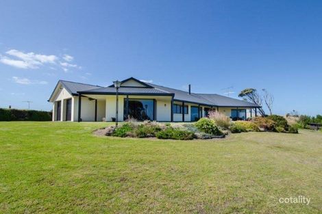 6215 Portland-Nelson Rd, Nelson, VIC 3292