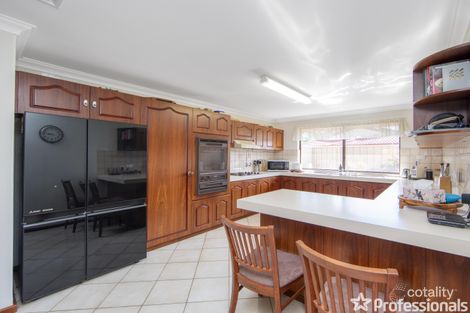 Property photo of 24 Walker Crescent High Wycombe WA 6057