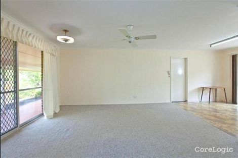 Property photo of 33 Lyndon Road Capalaba QLD 4157