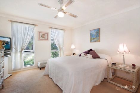 Property photo of 11 Portside Close Bensville NSW 2251