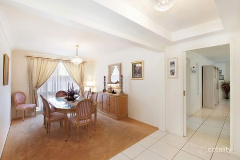 Property photo of 11 Portside Close Bensville NSW 2251