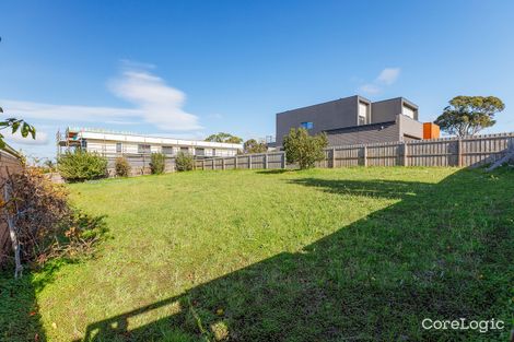 Property photo of 11 Gotemba Road Bell Post Hill VIC 3215