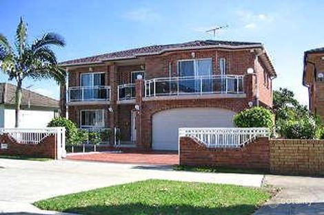 4 Bowman St, Mortdale, NSW 2223