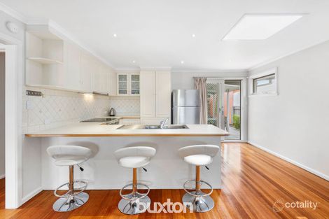 Property photo of 1 Caringal Court Clayton South VIC 3169