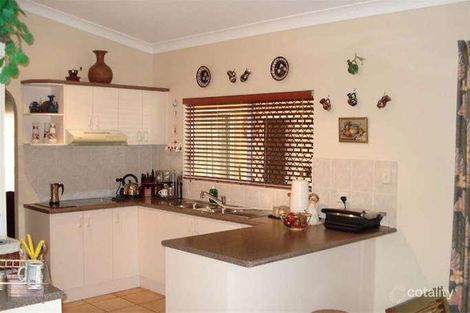 Property photo of 83 Farmer Street Edmonton QLD 4869