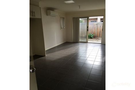 Property photo of 2/32 Tramoo Street Lalor VIC 3075