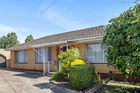 58 Bickley Ave, Thomastown, VIC 3074