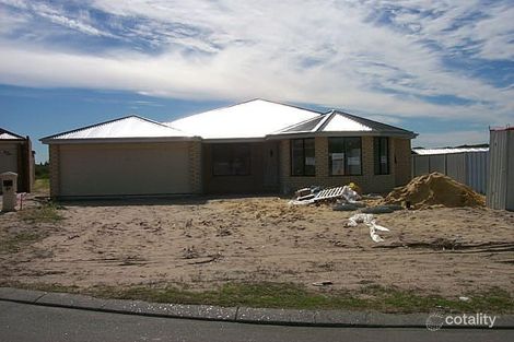 2 Chilena Pl, Madora Bay, WA 6210