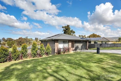 Property photo of 6 Howard Avenue Bega NSW 2550