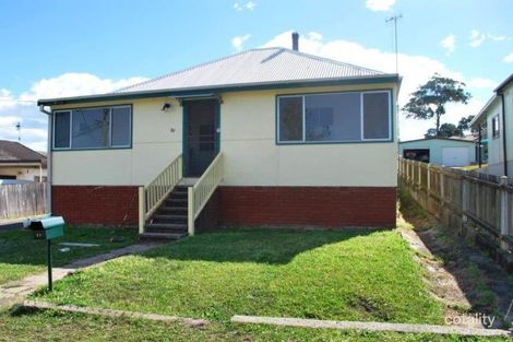 27 Hope St, Wyong, NSW 2259