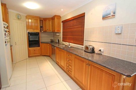 Property photo of 99 Long Street Cleveland QLD 4163