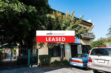 2/4 Williams Rd, Prahran, VIC 3181